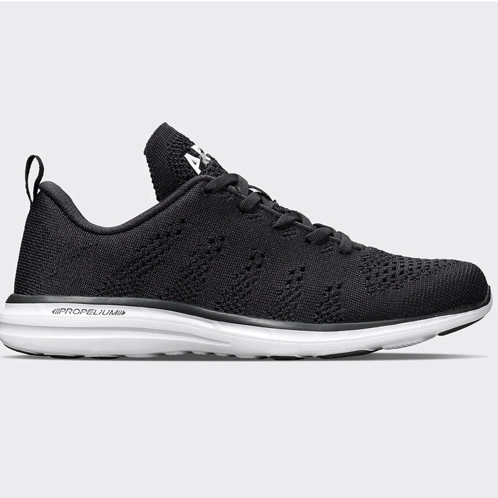 COPY - APL TechLoom Pro Sneaker